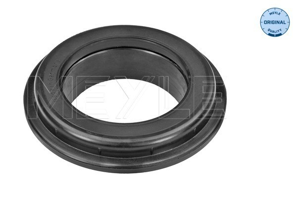 MEYLE Wälzlager, Federbeinstützlager