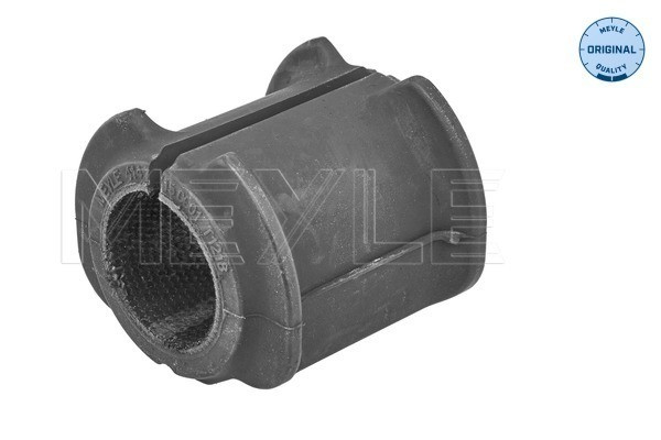 MEYLE Lagerung, Stabilisator