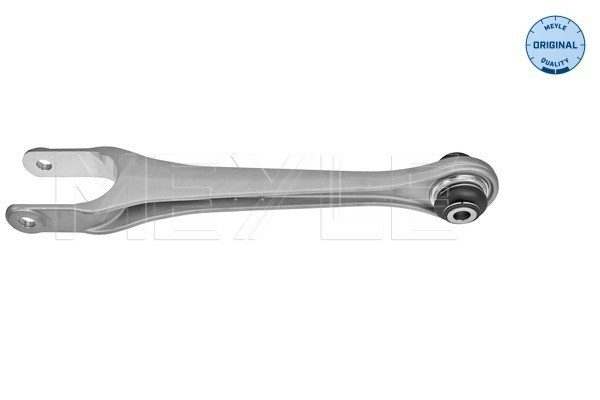 MEYLE Lenker, Radaufhängung