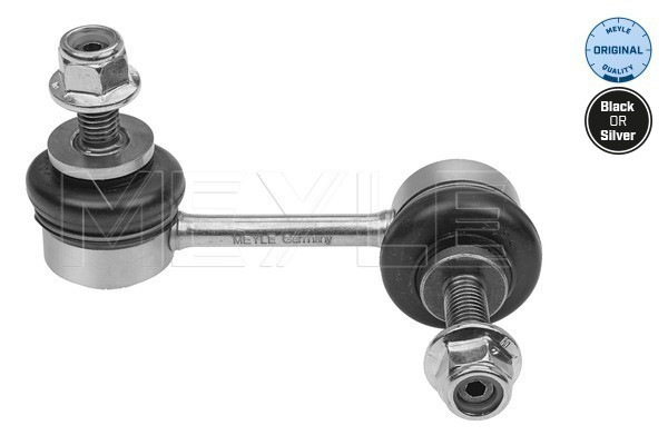 MEYLE Stange/Strebe, Stabilisator