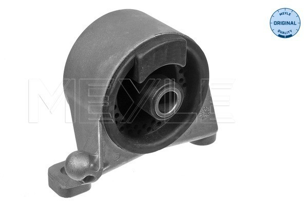 MEYLE Lagerung, Motor