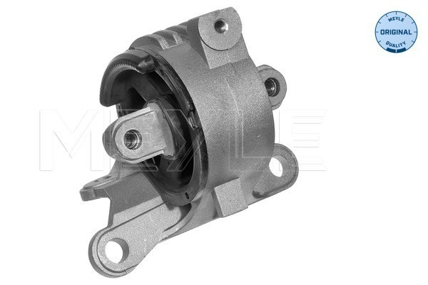 MEYLE Lagerung, Motor