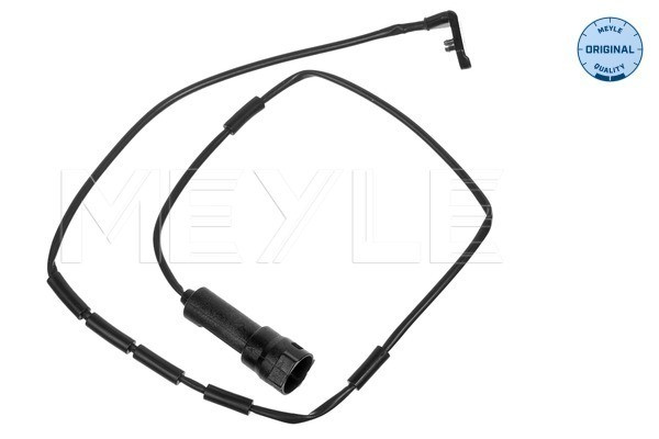 MEYLE Warnkontakt, Bremsbelagverschleiß