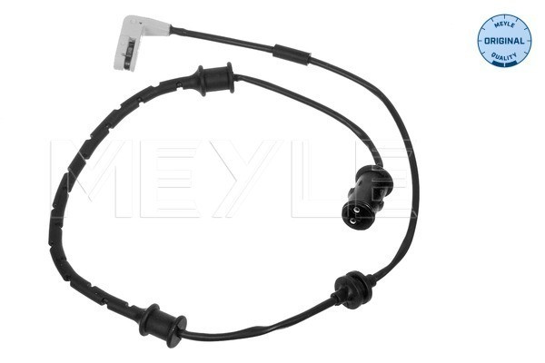 MEYLE Warnkontakt, Bremsbelagverschleiß