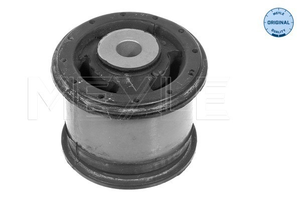 MEYLE Lagerung, Achskörper