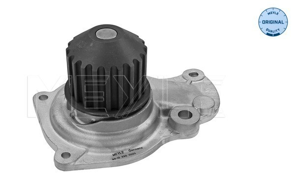 MEYLE Wasserpumpe