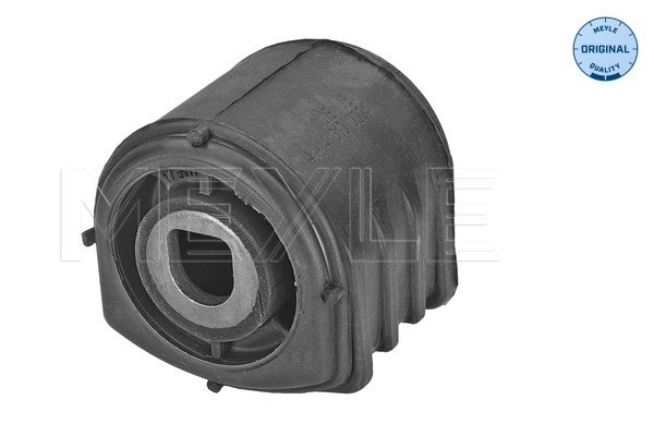 MEYLE Lagerung, Lenker