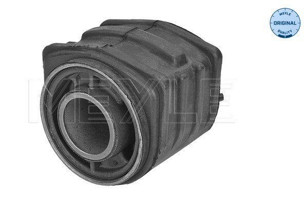 MEYLE Lagerung, Lenker