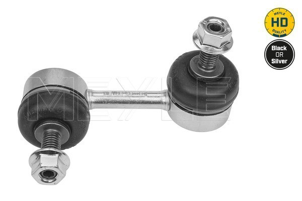 MEYLE Stange/Strebe, Stabilisator