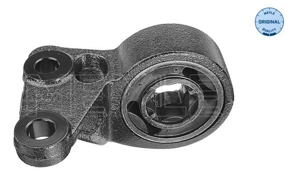 MEYLE Lagerung, Lenker