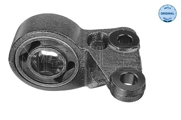 MEYLE Lagerung, Lenker