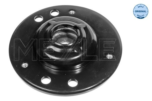 MEYLE Federbeinstützlager