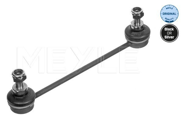 MEYLE Stange/Strebe, Stabilisator