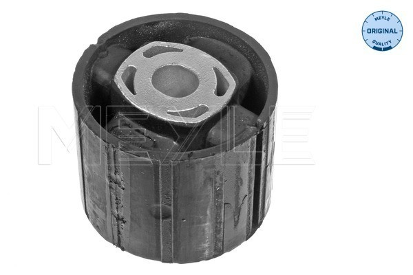 MEYLE Lagerung, Achskörper