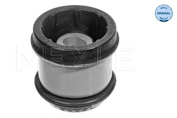 MEYLE Lagerung, Automatikgetriebeträger