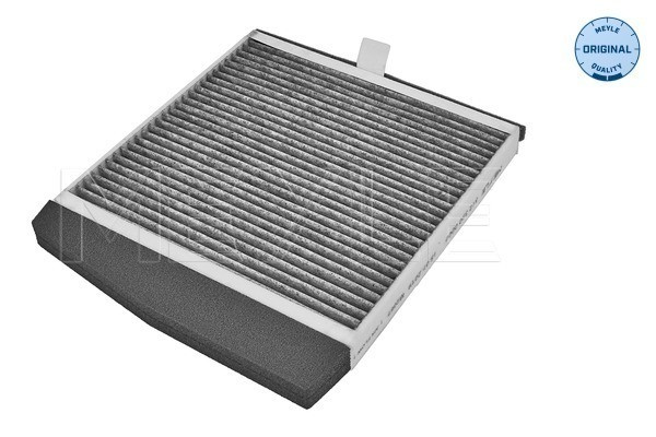 MEYLE Filter, Innenraumluft