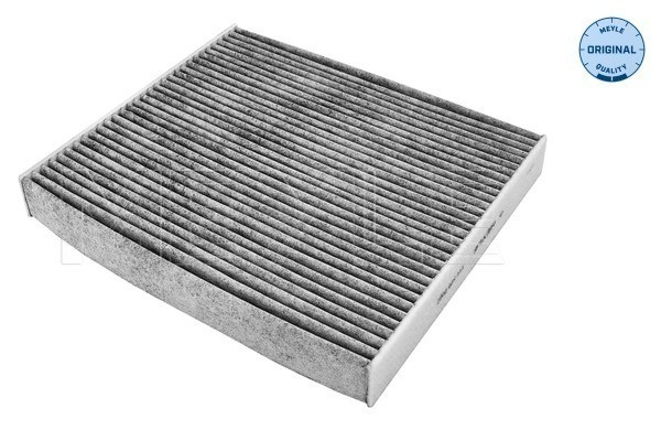 MEYLE Filter, Innenraumluft