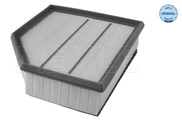 MEYLE Luftfilter