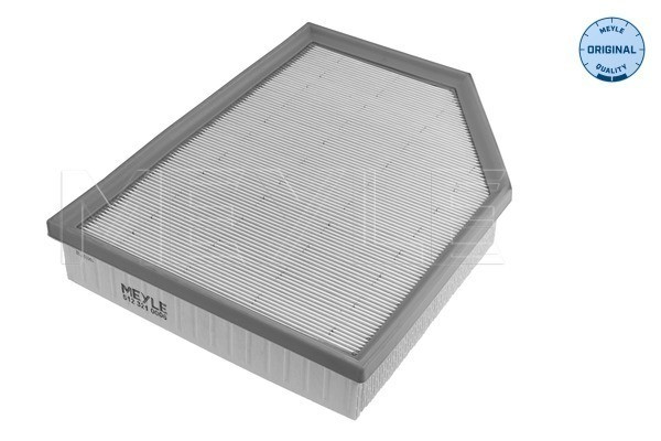 MEYLE Luftfilter