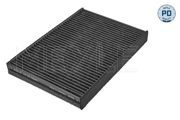 MEYLE Filter, Innenraumluft