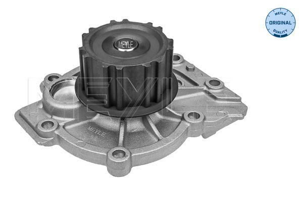 MEYLE Wasserpumpe