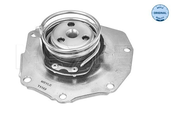 MEYLE Wasserpumpe