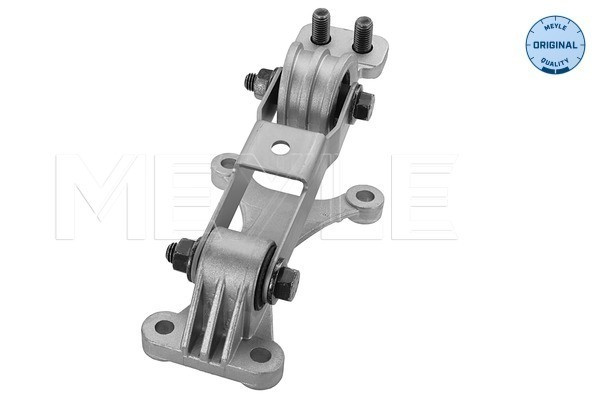 MEYLE Lagerung, Motor