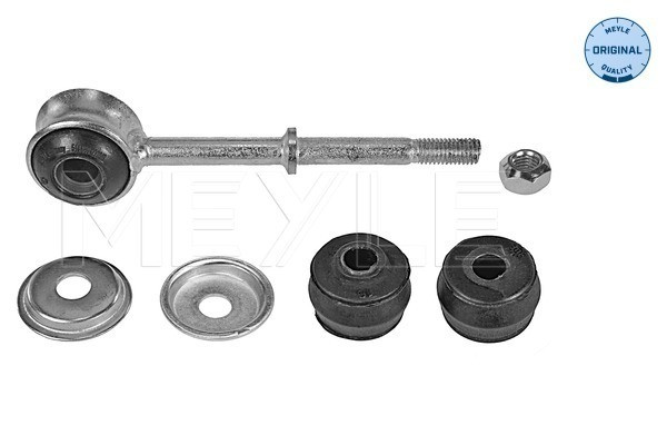 MEYLE Stange/Strebe, Stabilisator