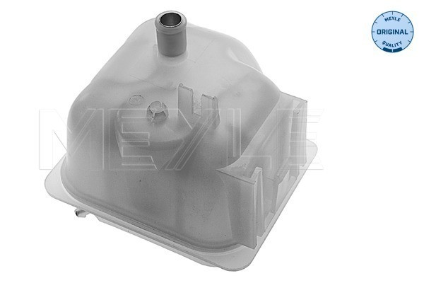 MEYLE Ausgleichsbehälter, Kühlmittel