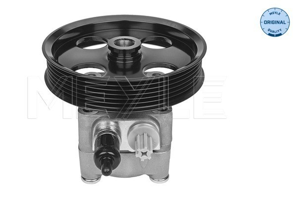 MEYLE Hydraulikpumpe, Lenkung