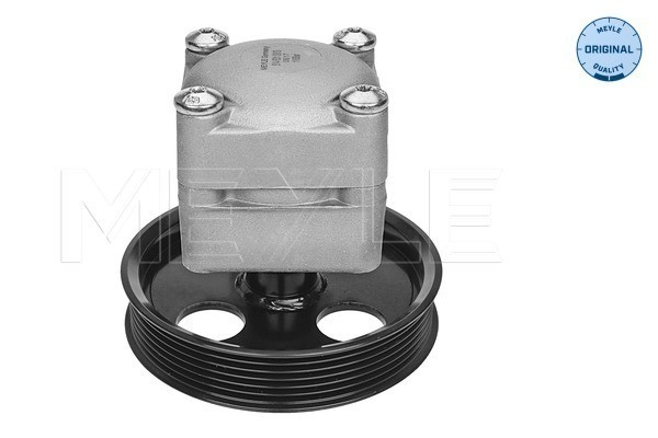 MEYLE Hydraulikpumpe, Lenkung