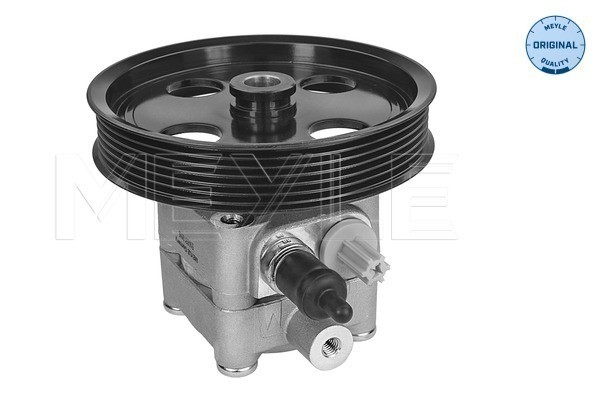 MEYLE Hydraulikpumpe, Lenkung