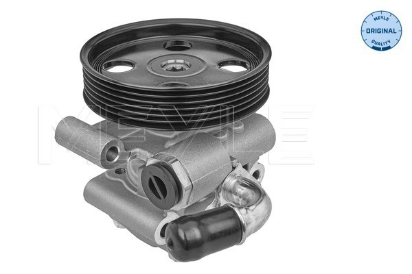 MEYLE Hydraulikpumpe, Lenkung