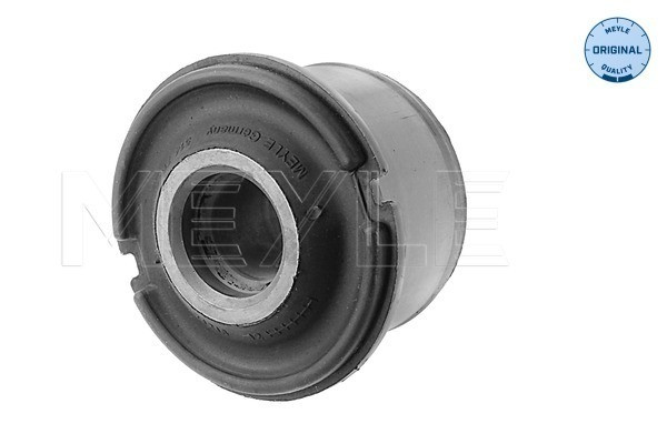 MEYLE Lagerung, Achskörper