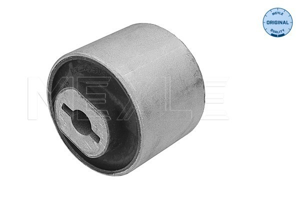 MEYLE Lagerung, Lenker