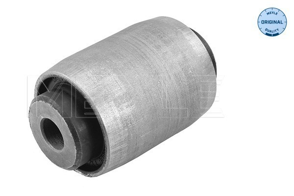 MEYLE Lagerung, Lenker