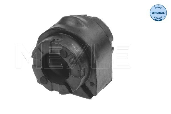 MEYLE Lagerung, Stabilisator