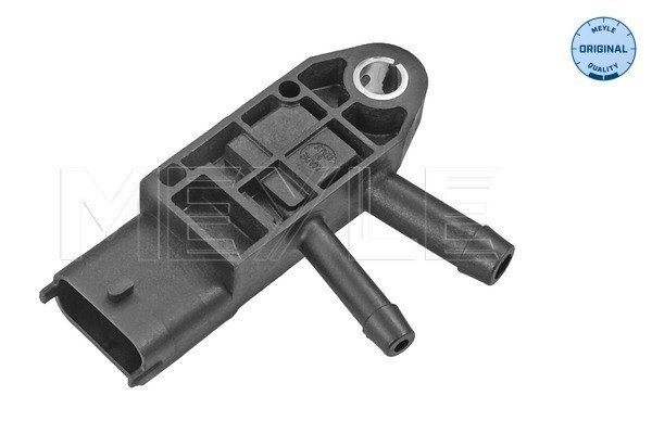 MEYLE Sensor, Abgasdruck