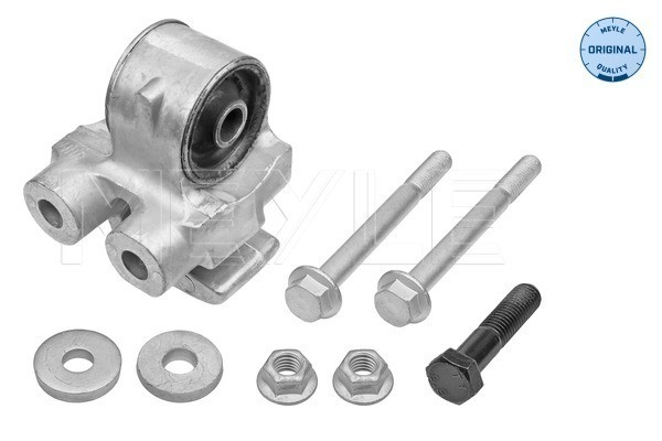 MEYLE Lagerung, Lenker