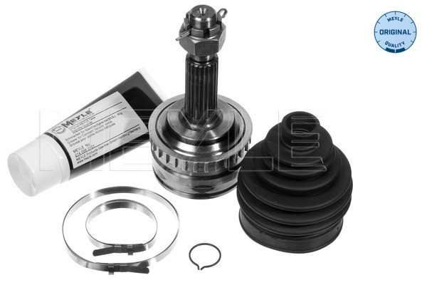 MEYLE Gelenksatz, Antriebswelle