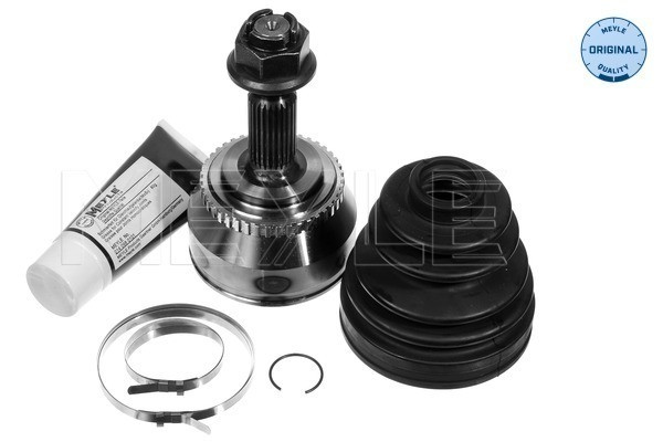 MEYLE Gelenksatz, Antriebswelle