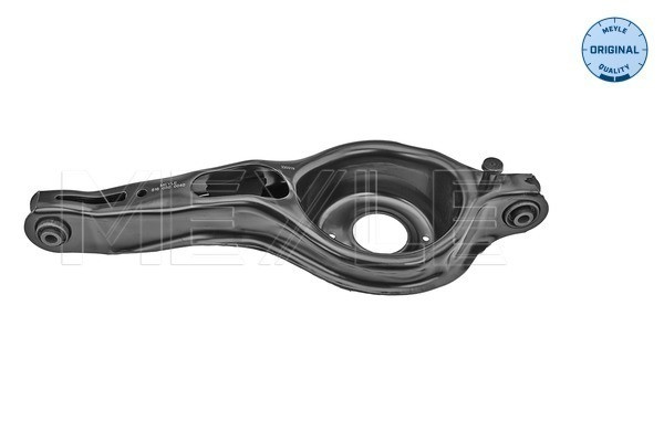 MEYLE Lenker, Radaufhängung