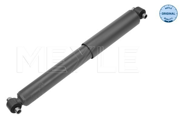 MEYLE Stoßdämpfer