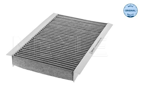 MEYLE Filter, Innenraumluft