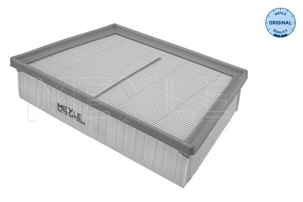 MEYLE Luftfilter