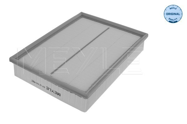 MEYLE Luftfilter