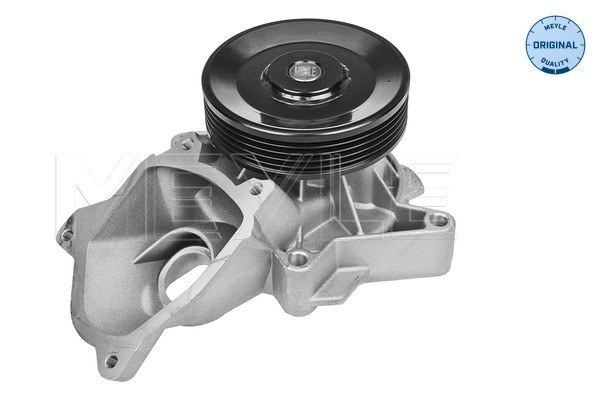MEYLE Wasserpumpe