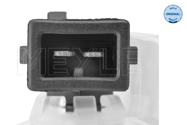 MEYLE Ausgleichsbehälter, Kühlmittel