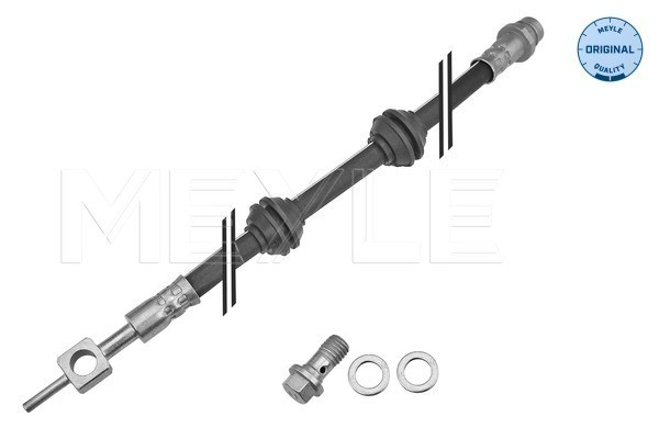 MEYLE Bremsschlauch