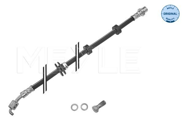 MEYLE Bremsschlauch